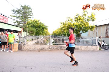 AMAZING SPORTS FESTIVAL - Ảnh #5302439