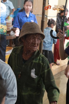 AMAZING SPORTS FESTIVAL - Ảnh #5332499