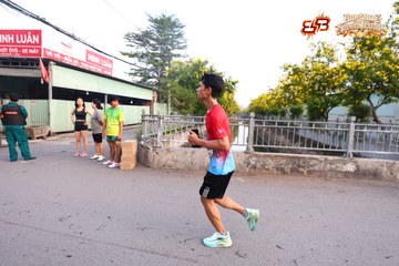 AMAZING SPORTS FESTIVAL - Ảnh #5302142