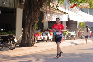 AMAZING SPORTS FESTIVAL - Ảnh #5309828