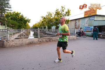 AMAZING SPORTS FESTIVAL - Ảnh #5302025