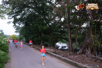 AMAZING SPORTS FESTIVAL - Ảnh #5305689