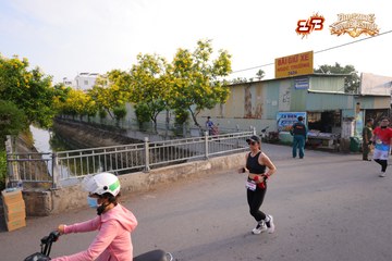 AMAZING SPORTS FESTIVAL - Ảnh #5308269