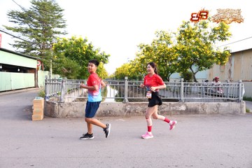 AMAZING SPORTS FESTIVAL - Ảnh #5303183