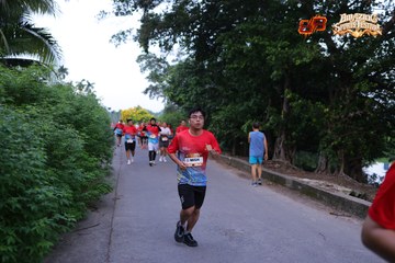 AMAZING SPORTS FESTIVAL - Ảnh #5306571