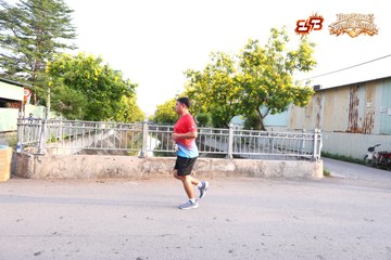 AMAZING SPORTS FESTIVAL - Ảnh #5302685