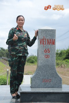 AMAZING SPORTS FESTIVAL - Ảnh #5332227