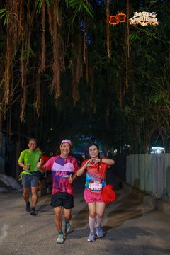 AMAZING SPORTS FESTIVAL - Ảnh #5300324