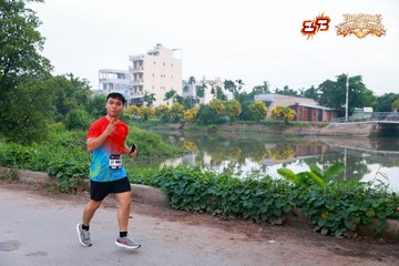 AMAZING SPORTS FESTIVAL - Ảnh #5297851