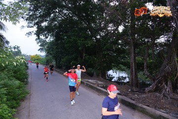 AMAZING SPORTS FESTIVAL - Ảnh #5305176