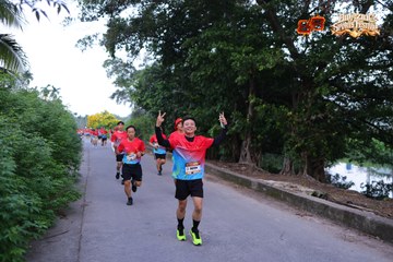 AMAZING SPORTS FESTIVAL - Ảnh #5306456