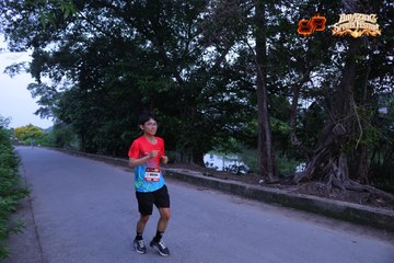 AMAZING SPORTS FESTIVAL - Ảnh #5305075
