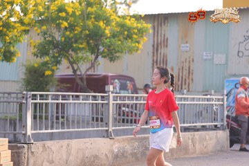 AMAZING SPORTS FESTIVAL - Ảnh #5308731