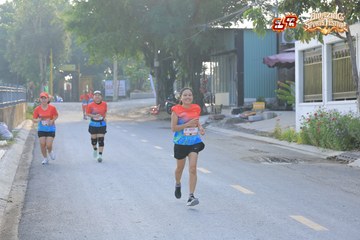 AMAZING SPORTS FESTIVAL - Ảnh #5293036