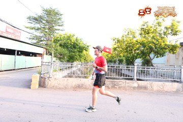 AMAZING SPORTS FESTIVAL - Ảnh #5302664