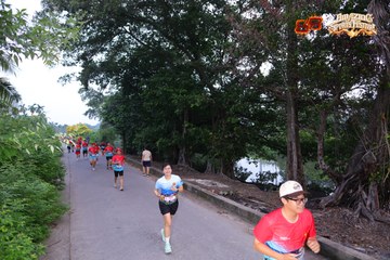 AMAZING SPORTS FESTIVAL - Ảnh #5305388