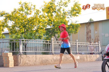 AMAZING SPORTS FESTIVAL - Ảnh #5309578