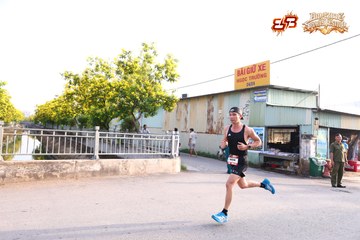 AMAZING SPORTS FESTIVAL - Ảnh #5303015