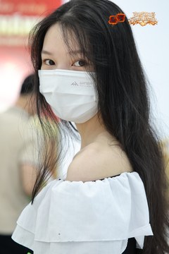 AMAZING SPORTS FESTIVAL - Ảnh #5314094
