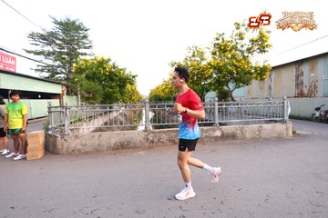 AMAZING SPORTS FESTIVAL - Ảnh #5302136
