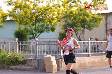 AMAZING SPORTS FESTIVAL - Ảnh #5309056