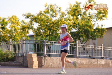 AMAZING SPORTS FESTIVAL - Ảnh #5309521