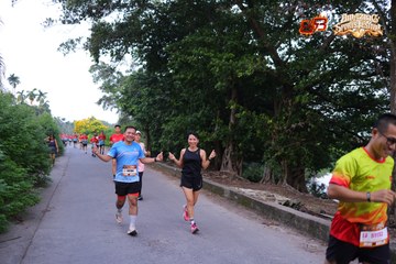 AMAZING SPORTS FESTIVAL - Ảnh #5306050