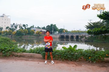 AMAZING SPORTS FESTIVAL - Ảnh #5300500