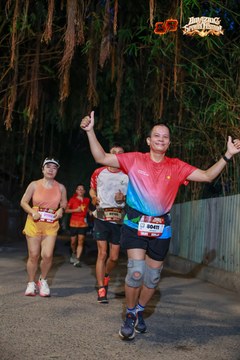 AMAZING SPORTS FESTIVAL - Ảnh #5300061