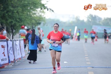 AMAZING SPORTS FESTIVAL - Ảnh #5297147