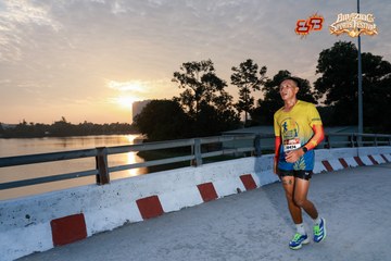 AMAZING SPORTS FESTIVAL - Ảnh #5298006