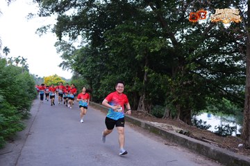 AMAZING SPORTS FESTIVAL - Ảnh #5306654