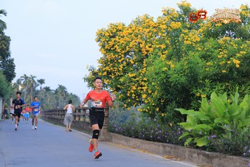 AMAZING SPORTS FESTIVAL - Ảnh #5291695