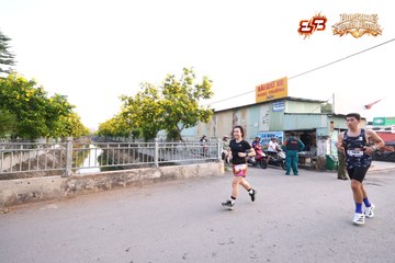 AMAZING SPORTS FESTIVAL - Ảnh #5302317