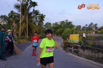 AMAZING SPORTS FESTIVAL - Ảnh #5307634