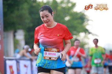 AMAZING SPORTS FESTIVAL - Ảnh #5298830