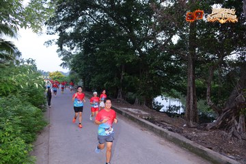 AMAZING SPORTS FESTIVAL - Ảnh #5305259
