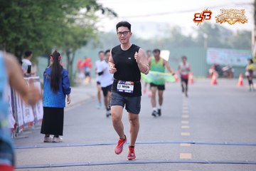 AMAZING SPORTS FESTIVAL - Ảnh #5295302