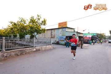 AMAZING SPORTS FESTIVAL - Ảnh #5301994