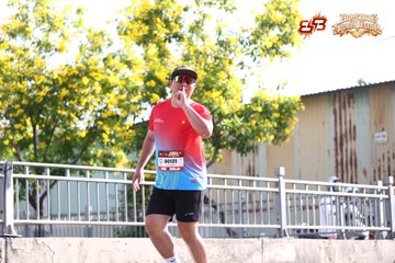 AMAZING SPORTS FESTIVAL - Ảnh #5304030