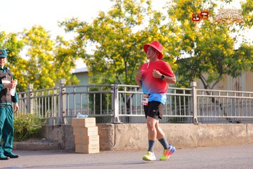 AMAZING SPORTS FESTIVAL - Ảnh #5309614