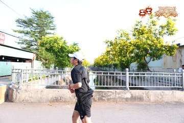 AMAZING SPORTS FESTIVAL - Ảnh #5303689