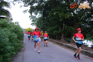 AMAZING SPORTS FESTIVAL - Ảnh #5306344
