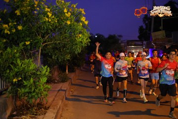 AMAZING SPORTS FESTIVAL - Ảnh #5304327