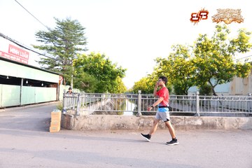 AMAZING SPORTS FESTIVAL - Ảnh #5303131