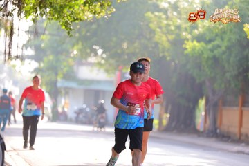 AMAZING SPORTS FESTIVAL - Ảnh #5310666