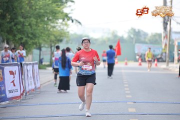 AMAZING SPORTS FESTIVAL - Ảnh #5301052
