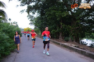 AMAZING SPORTS FESTIVAL - Ảnh #5306081