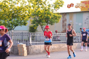 AMAZING SPORTS FESTIVAL - Ảnh #5309022
