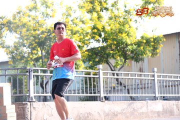 AMAZING SPORTS FESTIVAL - Ảnh #5304009